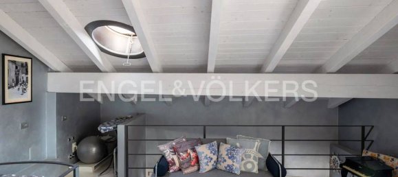 2 bedrooms House in Verbania, Italy No. 313953 10