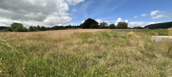 Terreno em Vaudesson, France N.º 91808 8