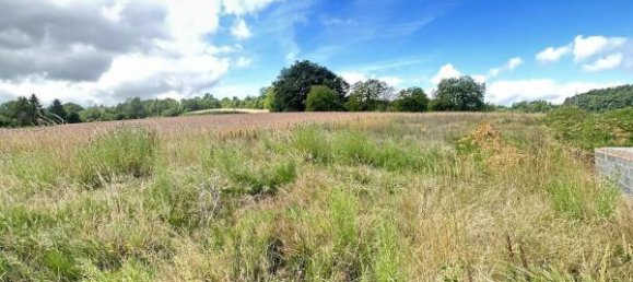 Terreno em Vaudesson, France N.º 91808 9