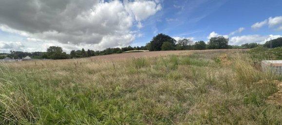 Terreno em Vaudesson, France N.º 91808 5