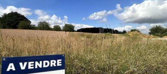 Terreno em Vaudesson, France N.º 91808 12