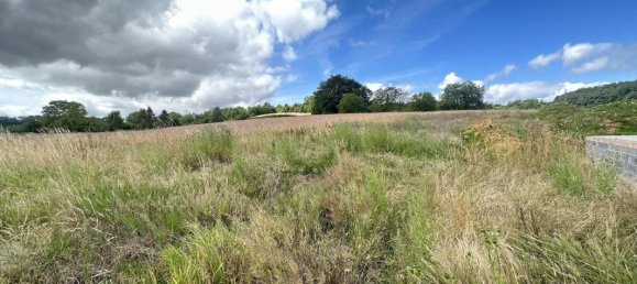 Terreno em Vaudesson, France N.º 91808 7