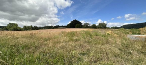 Terreno em Vaudesson, France N.º 91808 10