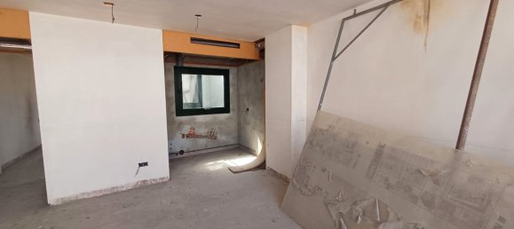 5 bedrooms Townhouse in Blanes, Spain No. 158094 7