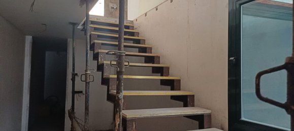 5 bedrooms Townhouse in Blanes, Spain No. 158094 3