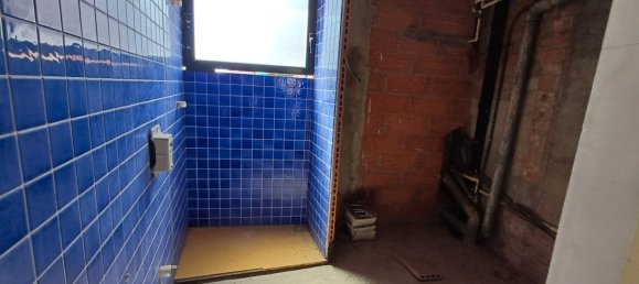 5 bedrooms Townhouse in Blanes, Spain No. 158094 15