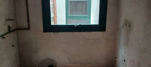 5 bedrooms Townhouse in Blanes, Spain No. 158094 10