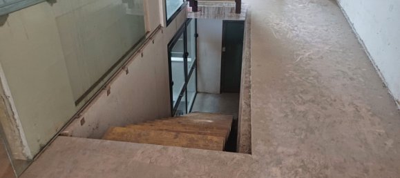 5 bedrooms Townhouse in Blanes, Spain No. 158094 13