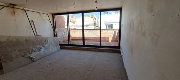 5 bedrooms Townhouse in Blanes, Spain No. 158094 6