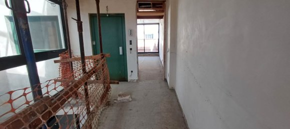 5 bedrooms Townhouse in Blanes, Spain No. 158094 8