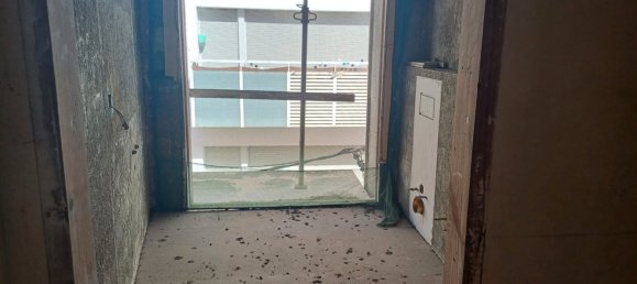 5 bedrooms Townhouse in Blanes, Spain No. 158094 9