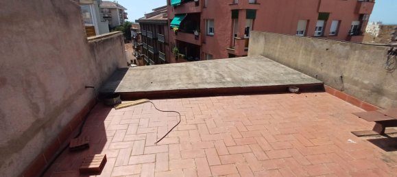 5 bedrooms Townhouse in Blanes, Spain No. 158094 16