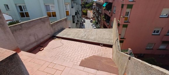 5 bedrooms Townhouse in Blanes, Spain No. 158094 2