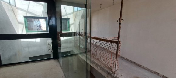 5 bedrooms Townhouse in Blanes, Spain No. 158094 5