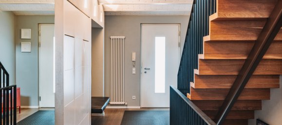 6غرفة شقة في Bregenz, Austria رقم 117232 2