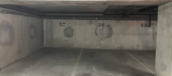 13m² Parking in Villejuif, France No. 334269 3