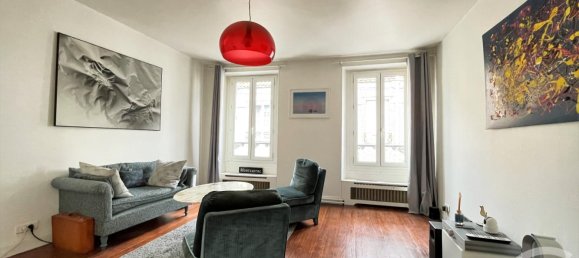 3 bedrooms Townhouse in Bougival, France No. 166025 15