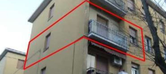 5 غرف نوم شقة في Castelfranco Emilia, Italy رقم 370528 10