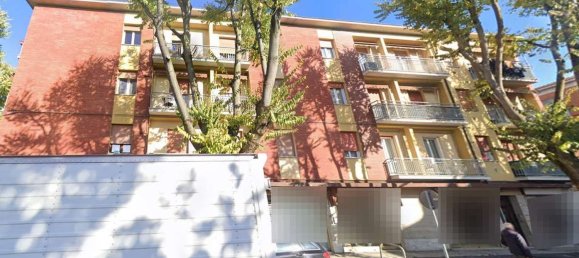 5 غرف نوم شقة في Castelfranco Emilia, Italy رقم 370528 12