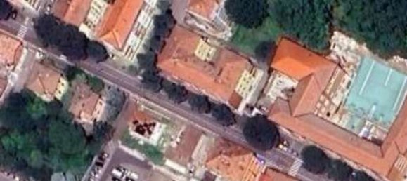 5 غرف نوم شقة في Castelfranco Emilia, Italy رقم 370528 17