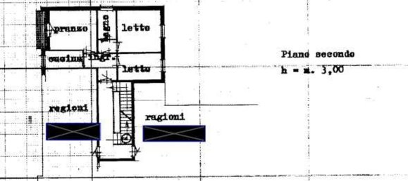 5 غرف نوم شقة في Castelfranco Emilia, Italy رقم 370528 19