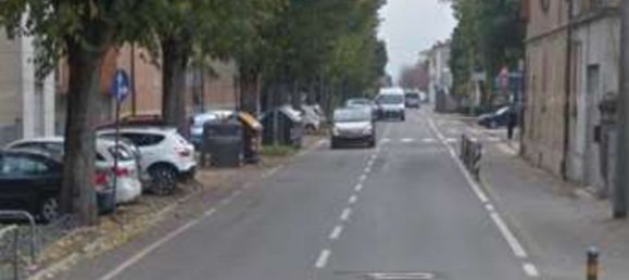 5 غرف نوم شقة في Castelfranco Emilia, Italy رقم 370528 15