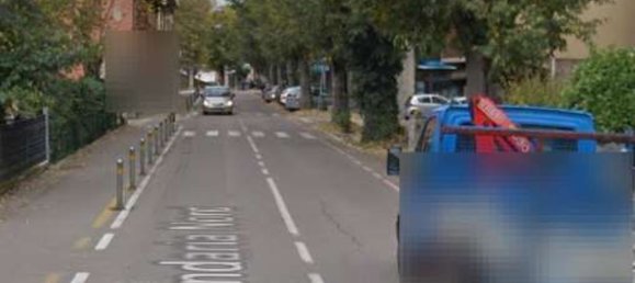 5 غرف نوم شقة في Castelfranco Emilia, Italy رقم 370528 14