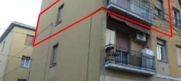 5 غرف نوم شقة في Castelfranco Emilia, Italy رقم 370528 11