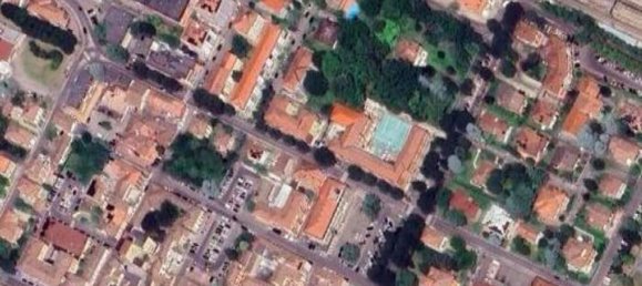 5 غرف نوم شقة في Castelfranco Emilia, Italy رقم 370528 18