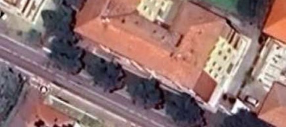 5 غرف نوم شقة في Castelfranco Emilia, Italy رقم 370528 16