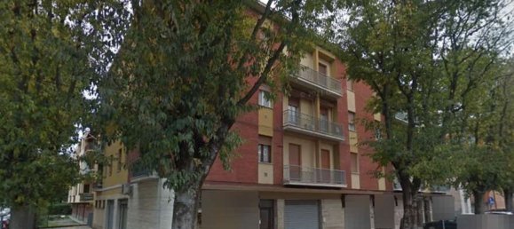 5 غرف نوم شقة في Castelfranco Emilia, Italy رقم 370528 13