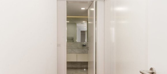 4 غرف نوم شقة في Lisbon, Portugal رقم 138088 15