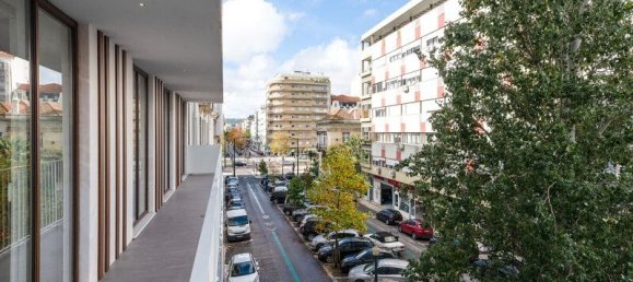 4 غرف نوم شقة في Lisbon, Portugal رقم 138088 4