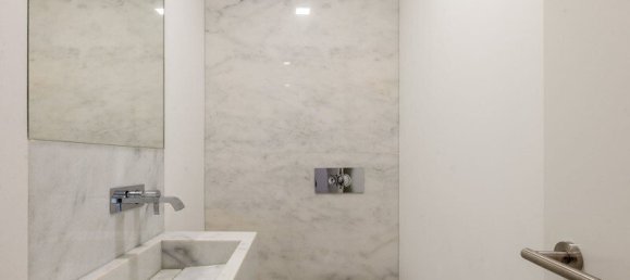 4 غرف نوم شقة في Lisbon, Portugal رقم 138088 10