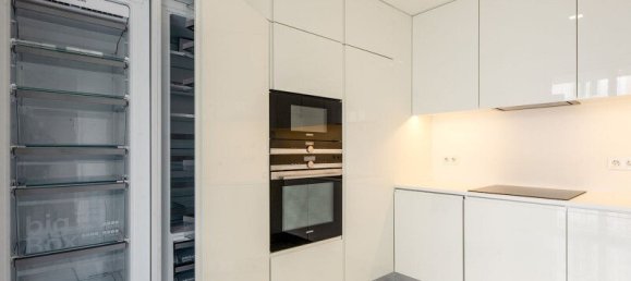 4 غرف نوم شقة في Lisbon, Portugal رقم 138088 9