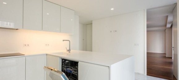 4 غرف نوم شقة في Lisbon, Portugal رقم 138088 8