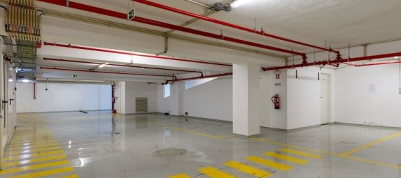 4 غرف نوم شقة في Lisbon, Portugal رقم 138088 20