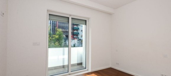 4 غرف نوم شقة في Lisbon, Portugal رقم 138088 17