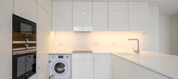 4 غرف نوم شقة في Lisbon, Portugal رقم 138088 7