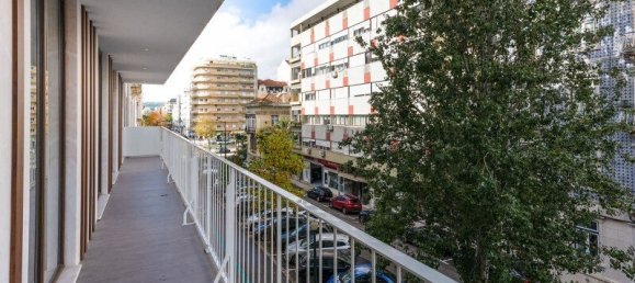 4 غرف نوم شقة في Lisbon, Portugal رقم 138088 18