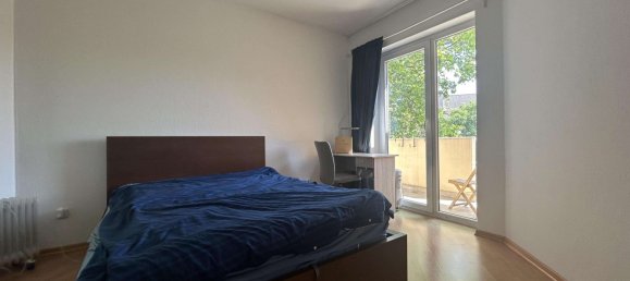 Apartamento T1 em Dusseldorf, Germany N.º 292452 5