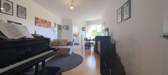 Apartamento T1 em Dusseldorf, Germany N.º 292452 2