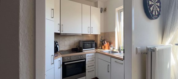 Apartamento T1 em Dusseldorf, Germany N.º 292452 4