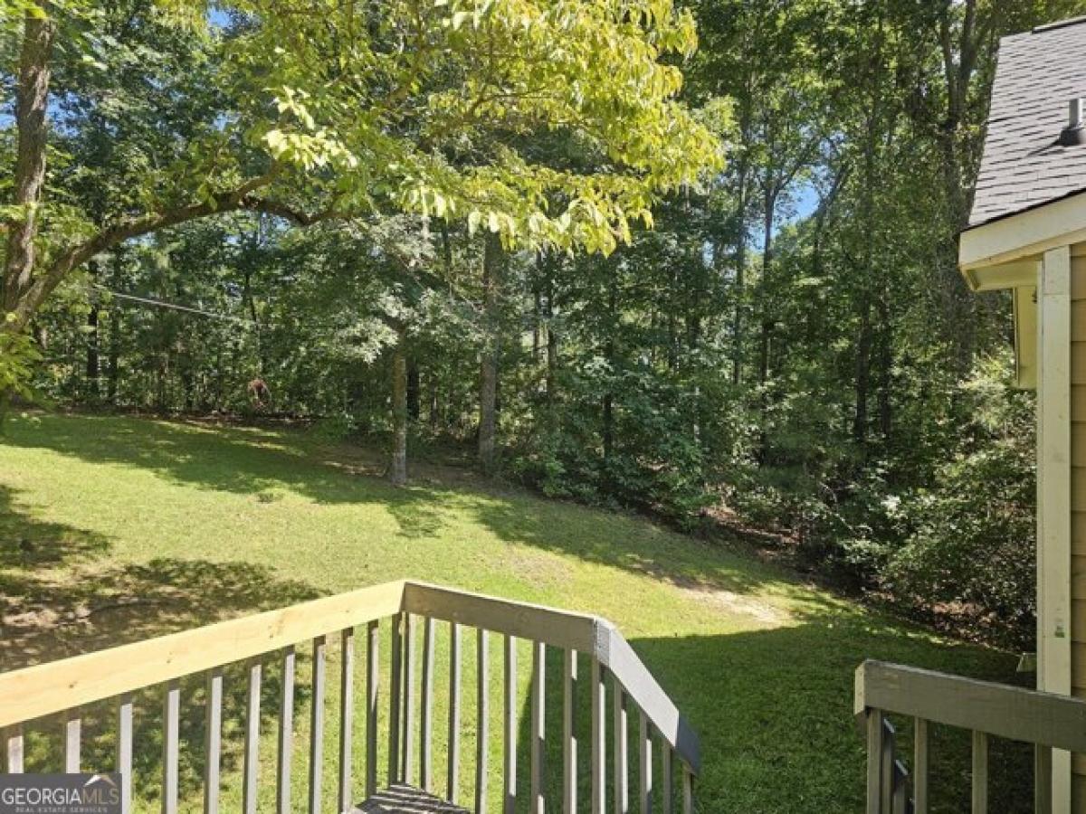 3 bedrooms House in Douglasville, USA No. 373068