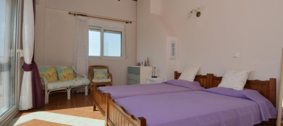 4 bedrooms Villa for sale in Chania, Crete, Greece № 74 23