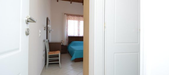 Villa de 4 dormitorios en Chania, Greece No. 74 29