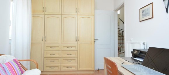 4 bedrooms Villa for sale in Chania, Crete, Greece № 74 19