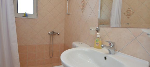 Villa de 4 dormitorios en Chania, Greece No. 74 20