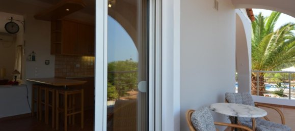 4 bedrooms Villa for sale in Chania, Crete, Greece № 74 13