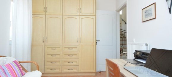 Villa de 4 dormitorios en Chania, Greece No. 74 22